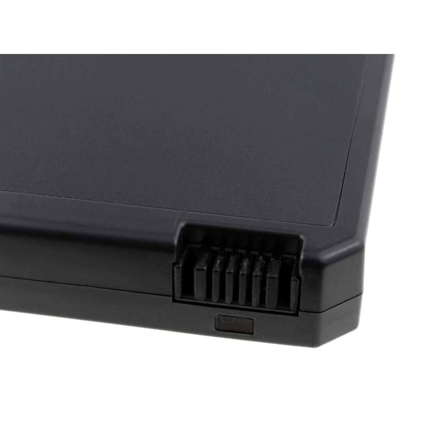 Acumulator compatibil NEC Versa E6000/ NEC Versa P550/ model SQU-510 fotografia produsului View 3 L