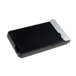 Acumulator compatibil NEC Versa E6000/ NEC Versa P550/ model SQU-510 fotografia produsului