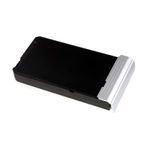 Acumulator compatibil NEC Versa E6000/ NEC Versa P550/ model SQU-510 fotografia produsului View 2 S