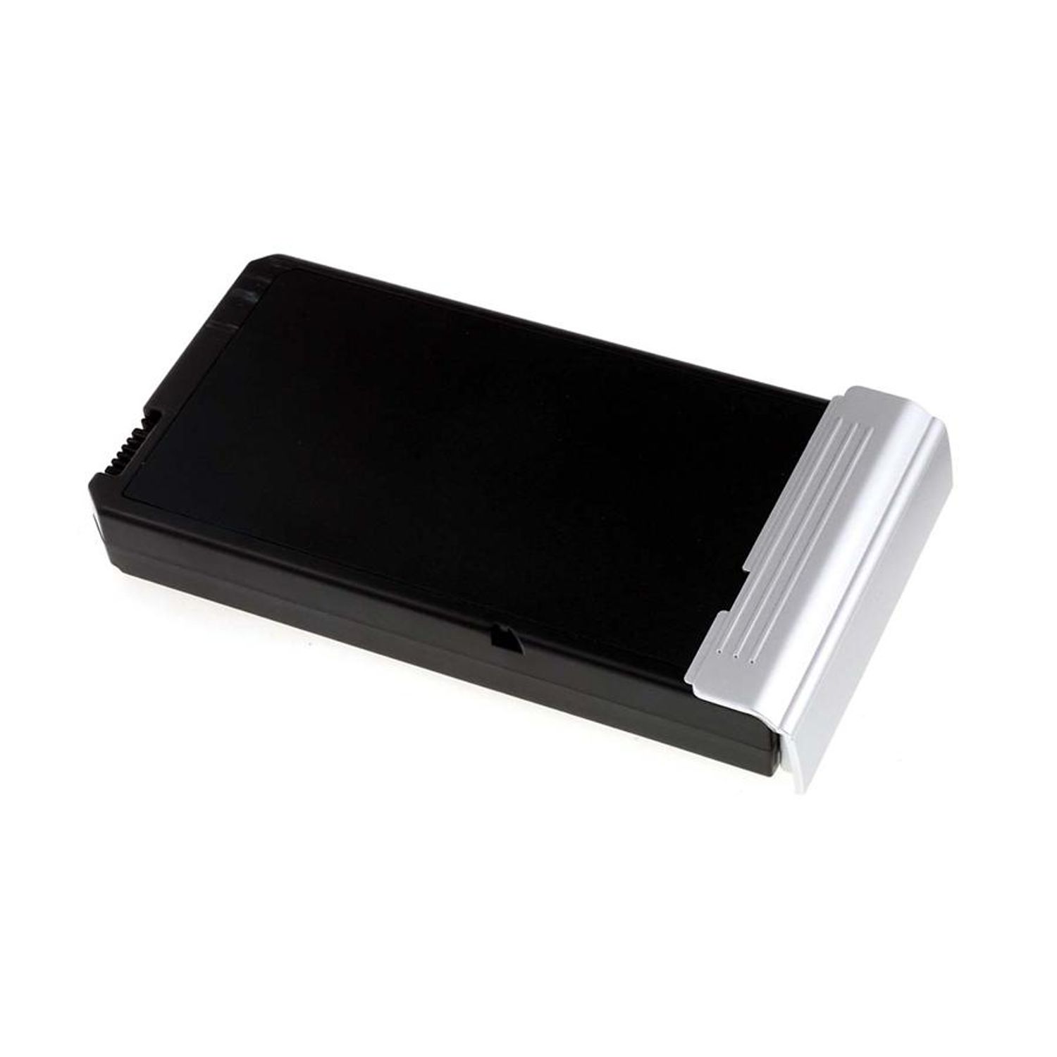 Acumulator compatibil NEC Versa E6000/ NEC Versa P550/ model SQU-510 fotografia produsului View 2 L