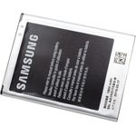 Acumulator original Samsung Galaxy S4 mini / GT-I9190 / model B500BE fotografia produsului