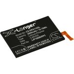 Acumulator compatibil Sony Xperia 10, I4113, model LIP1668ERPC fotografia produsului