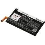 Acumulator compatibil Sony Xperia 10, I4113, model LIP1668ERPC fotografia produsului View 2 S