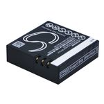 Acumulator compatibil Xiaomi AZ16 / model AZ16-1 fotografia produsului