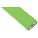 Acumulator compatibil Sony D-E555 / model NH-14WM fotografia produsului View 3 S