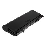 Acumulator compatibil Toshiba Satellite M70/ Pro M70/ 14,4 V fotografia produsului