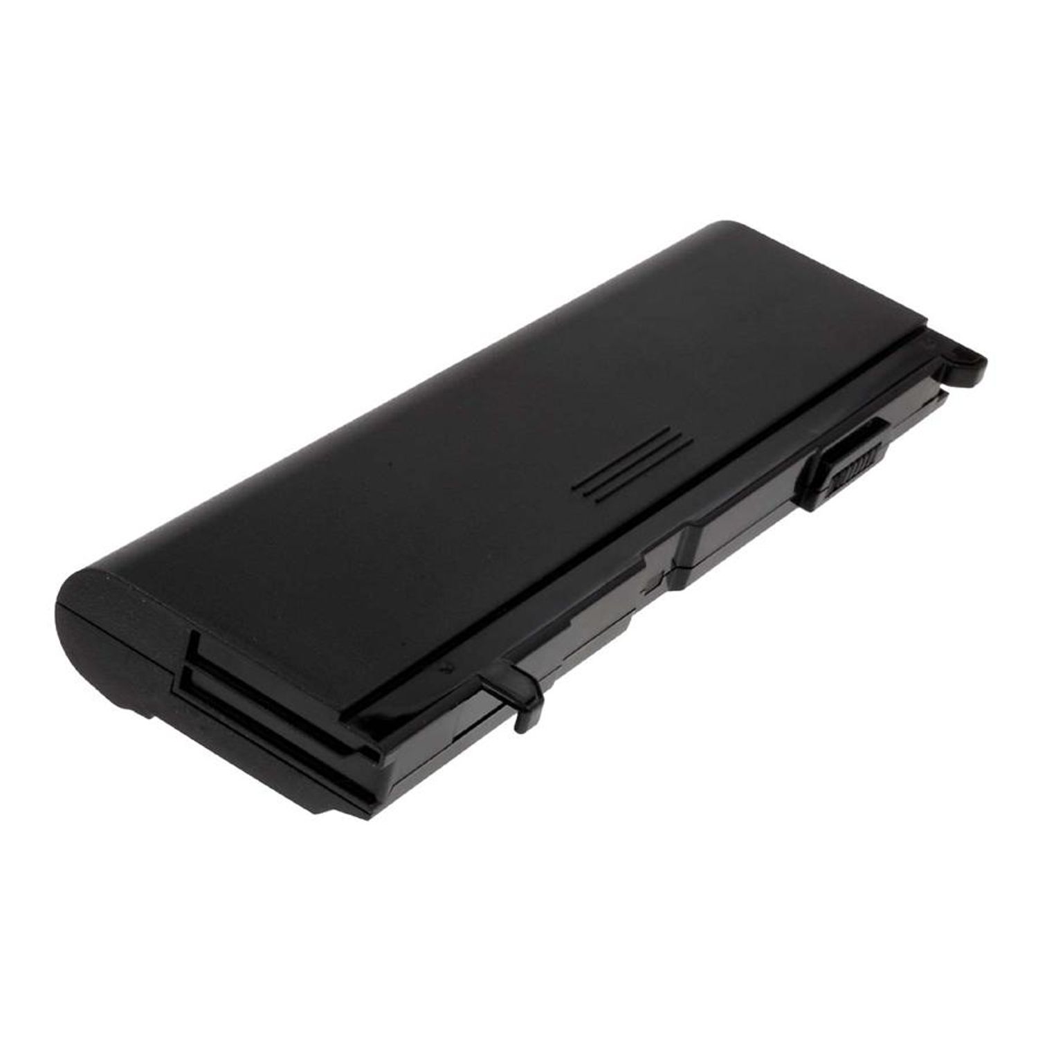 Acumulator compatibil Toshiba Satellite M70/ Pro M70/ 14,4 V fotografia produsului