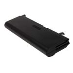 Acumulator compatibil Toshiba Satellite M70/ Pro M70/ 14,4 V fotografia produsului View 2 S