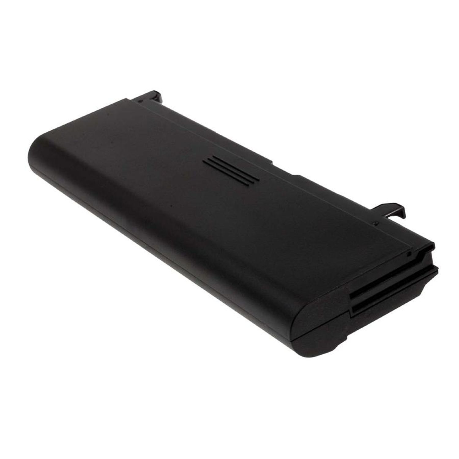 Acumulator compatibil Toshiba Satellite M70/ Pro M70/ 14,4 V fotografia produsului View 2 L