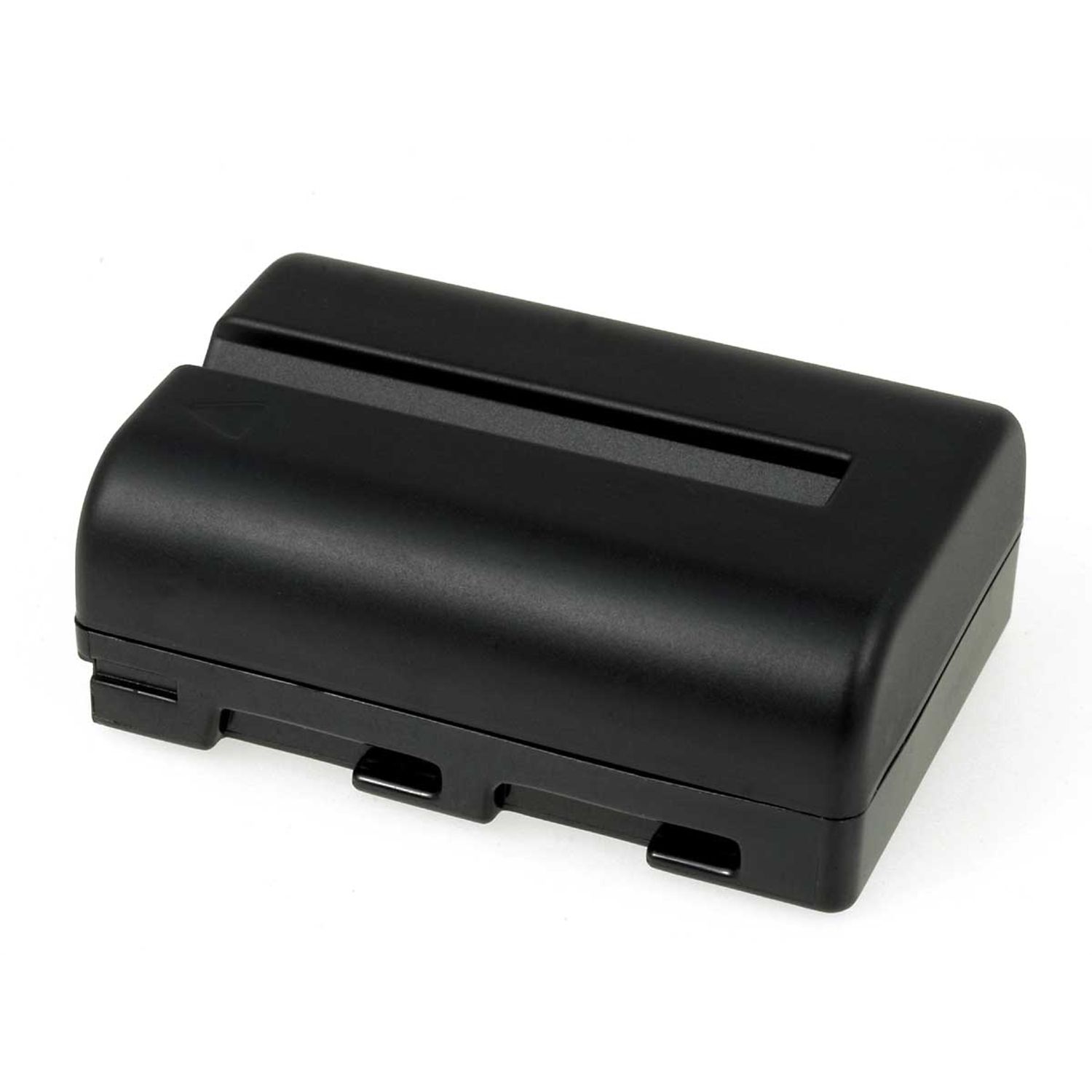 Acumulator compatibil Sony NP-FM500H fotografia produsului View 2 L