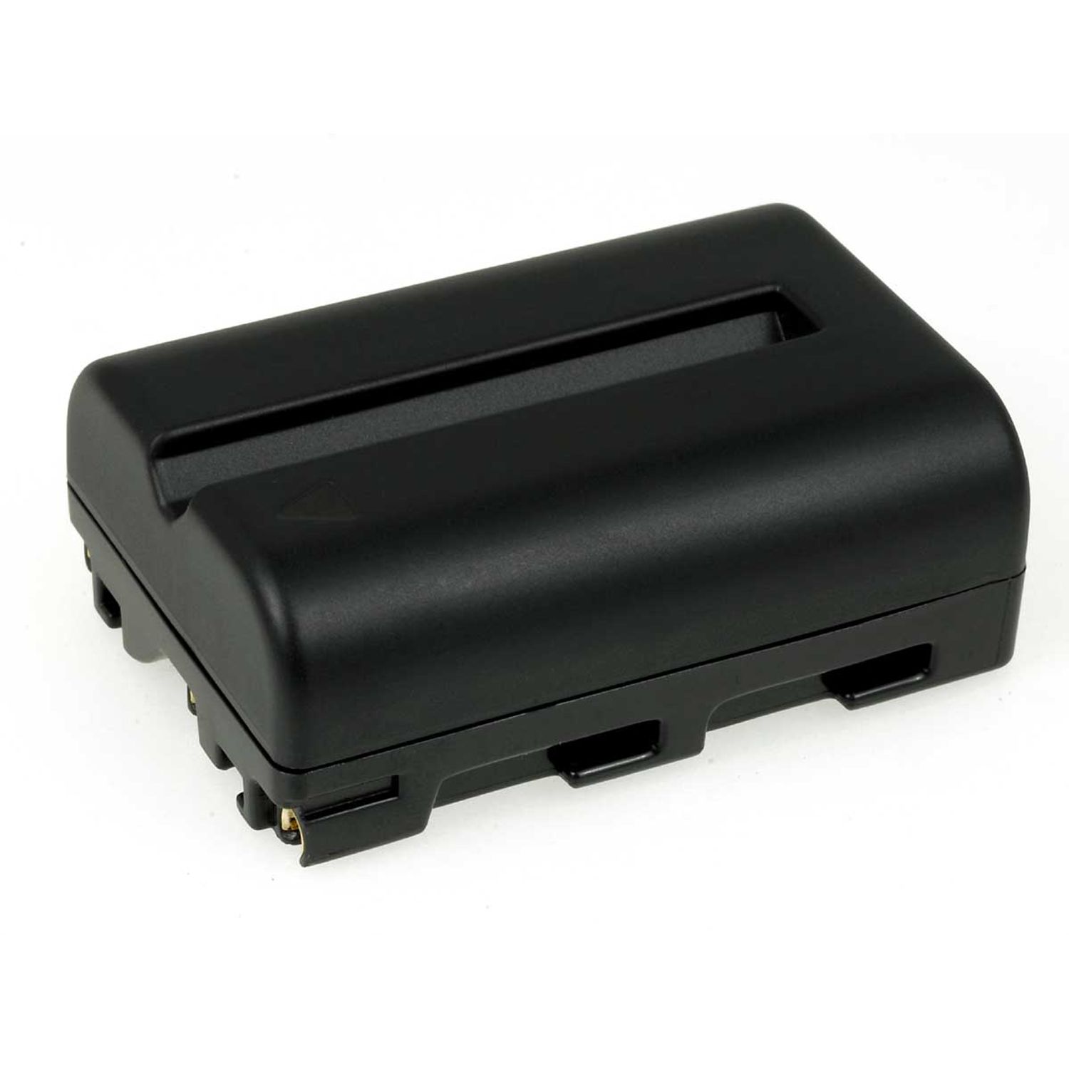 Acumulator compatibil Sony NP-FM500H fotografia produsului