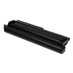 Acumulator compatibil Lenovo ThinkPad X200 seria 7800mAh fotografia produsului View 2 S