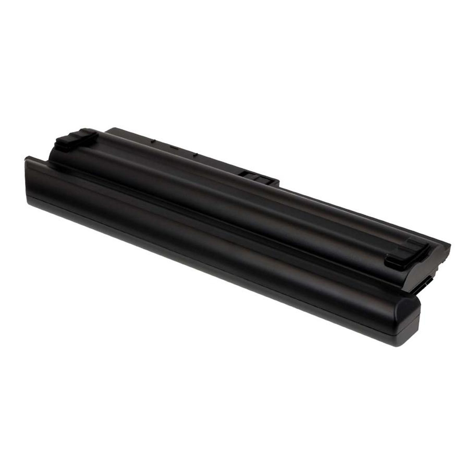 Acumulator compatibil Lenovo ThinkPad X200 seria 7800mAh fotografia produsului View 2 L