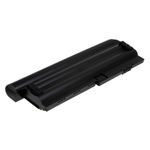 Acumulator compatibil Lenovo ThinkPad X200 seria 7800mAh fotografia produsului