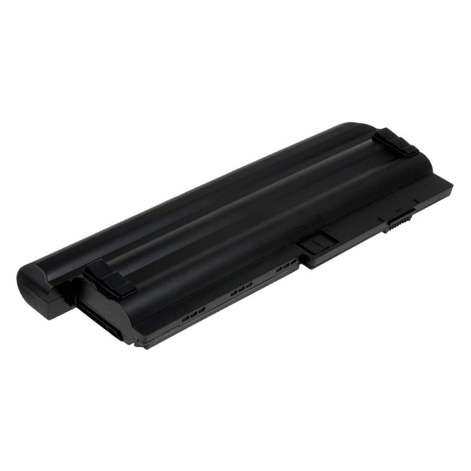 Acumulator compatibil Lenovo ThinkPad X200 seria 7800mAh fotografia produsului