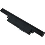 Acumulator compatibil Medion Akoya E7415, E7416, E7420, model A32-D17 fotografia produsului View 2 S