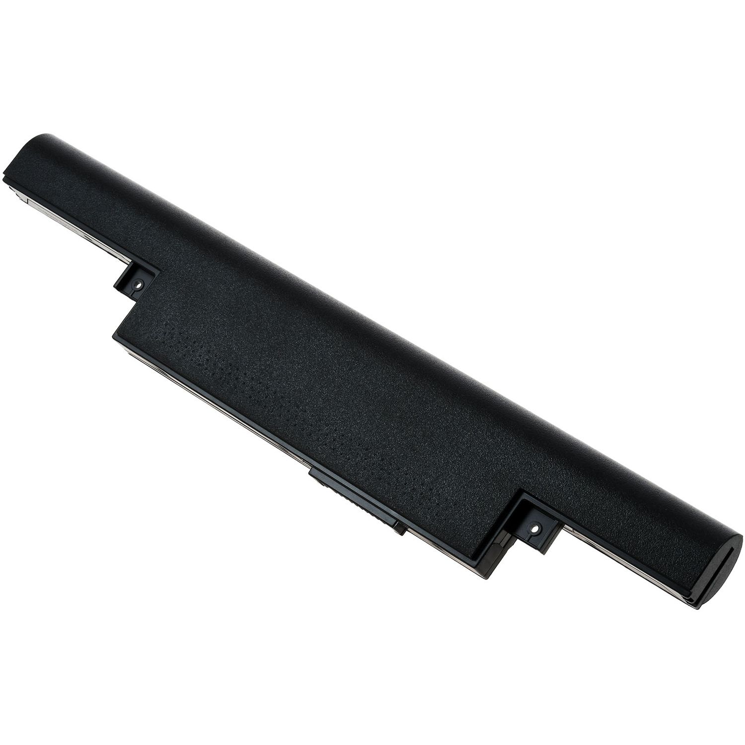 Acumulator compatibil Medion Akoya E7415, E7416, E7420, model A32-D17 fotografia produsului View 2 L