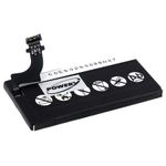 Acumulator compatibil Sony-Ericsson LT22/ Xperia P/ model AGPB009-A001 fotografia produsului