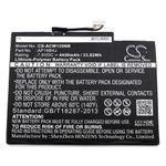 Acumulator compatibil Acer Aspire Switch Alpha 12 / model AP16B4J fotografia produsului
