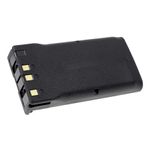 Acumulator compatibil Kenwood TK-180-TK-480/ TK-190-TK-490/ model KNB-22 fotografia produsului