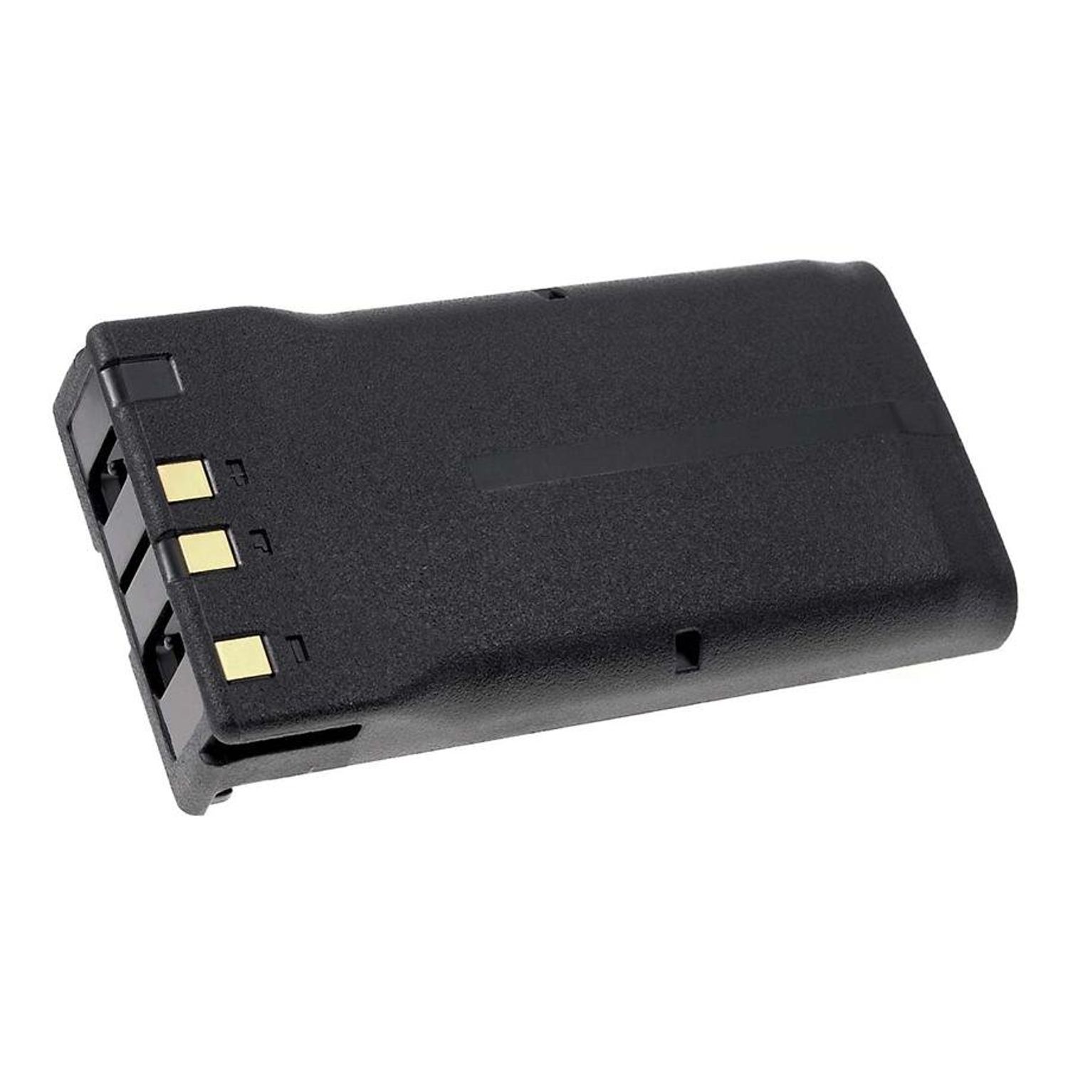 Acumulator compatibil Kenwood TK-180-TK-480/ TK-190-TK-490/ model KNB-22 fotografia produsului