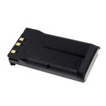 Acumulator compatibil Kenwood TK-180-TK-480/ TK-190-TK-490/ model KNB-22 fotografia produsului View 2 S