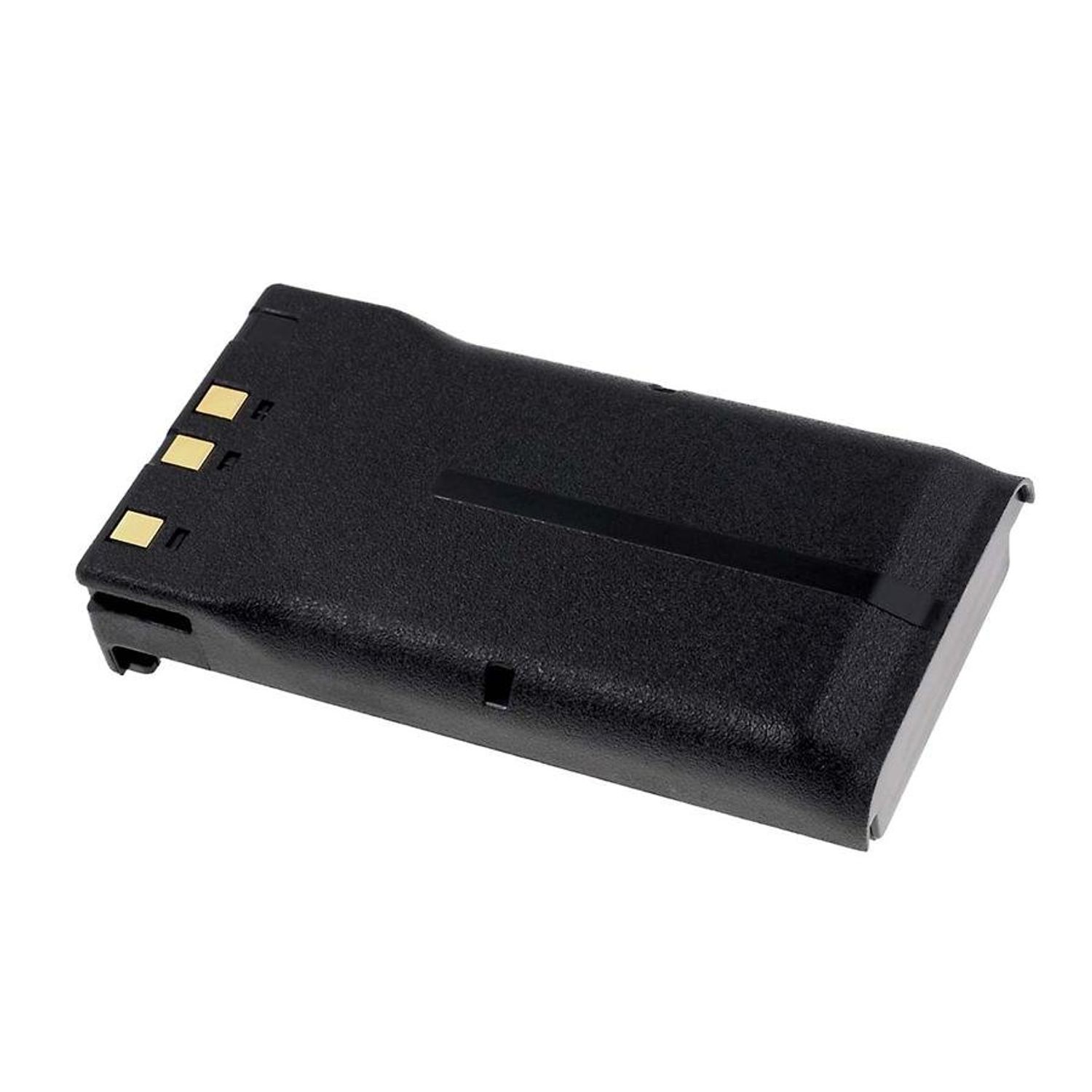 Acumulator compatibil Kenwood TK-180-TK-480/ TK-190-TK-490/ model KNB-22 fotografia produsului View 2 L