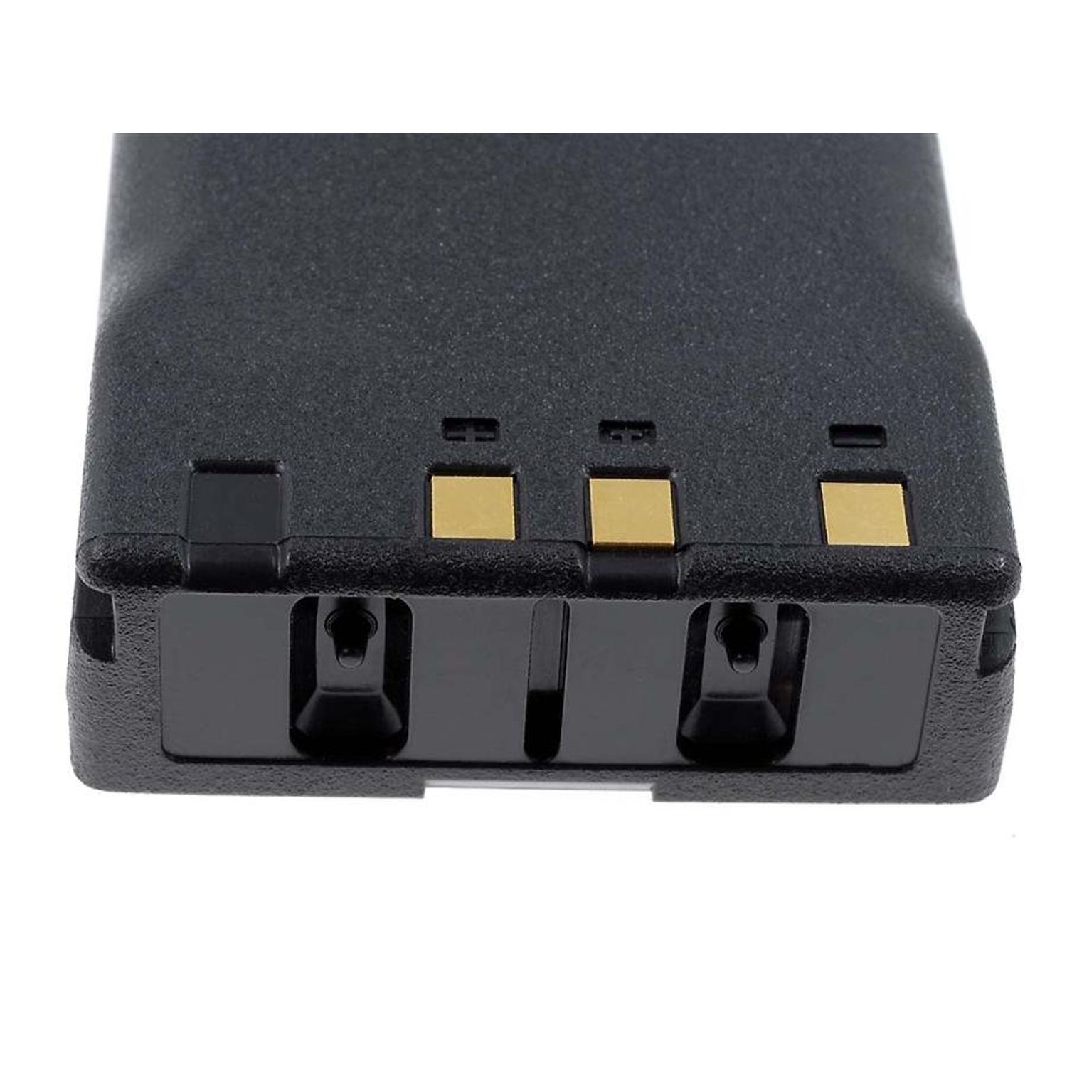 Acumulator compatibil Kenwood TK-180-TK-480/ TK-190-TK-490/ model KNB-22 fotografia produsului View 3 L