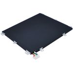 Acumulator compatibil HP Slate 8 Plus / model HSTNH-C13C-S fotografia produsului