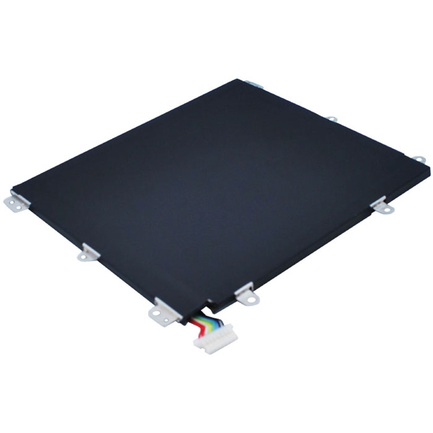 Acumulator compatibil HP Slate 8 Plus / model HSTNH-C13C-S fotografia produsului