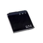 Acumulator compatibil Sony NP-FE1 fotografia produsului