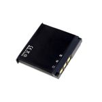 Acumulator compatibil Sony NP-FE1 fotografia produsului View 2 S