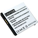 Acumulator compatibil Doro PhoneEasy 410 / model SHELL01A fotografia produsului View 3 S