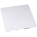 Acumulator compatibil Toshiba AT100 / model PA3884U fotografia produsului