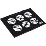 Acumulator compatibil Apple A1474 / model 6712-6700 fotografia produsului