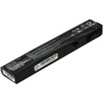 Acumulator compatibil MSI GE62 seria / GE72 seria / GL62 seria / model BTY-M6H fotografia produsului