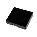 Acumulator compatibil HTC Touch Pro HD/HTC T8282/ HTC Blackstone/ model BLAC160 2700mAh fotografia produsului View 2 S