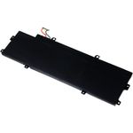 Acumulator compatibil Dell Chromebook 11 (3180) / Chromebook 11 (3189) / model Y07HK fotografia produsului