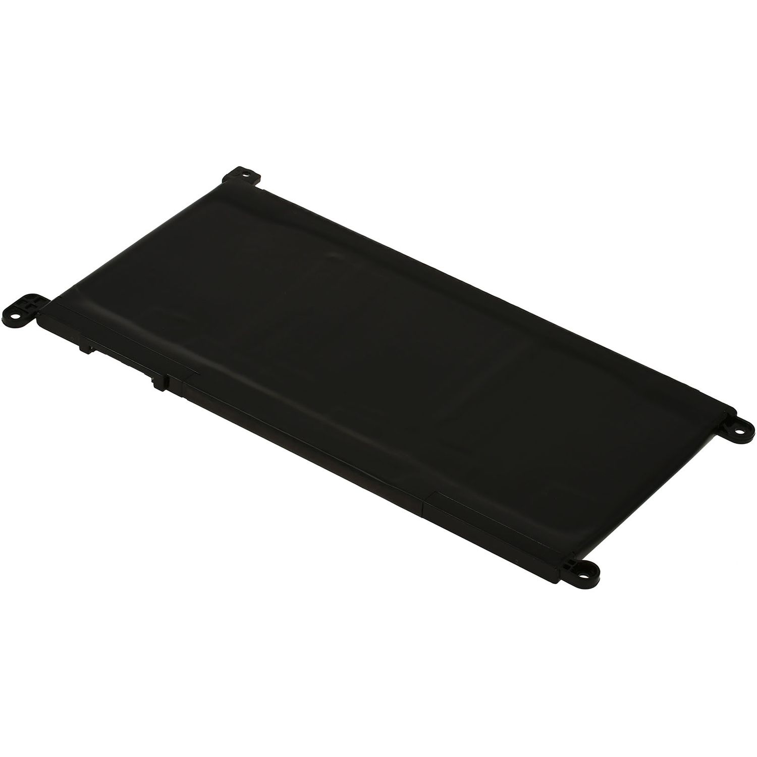 Acumulator compatibil Dell Chromebook 11 (3180) / Chromebook 11 (3189) / model Y07HK fotografia produsului View 2 L