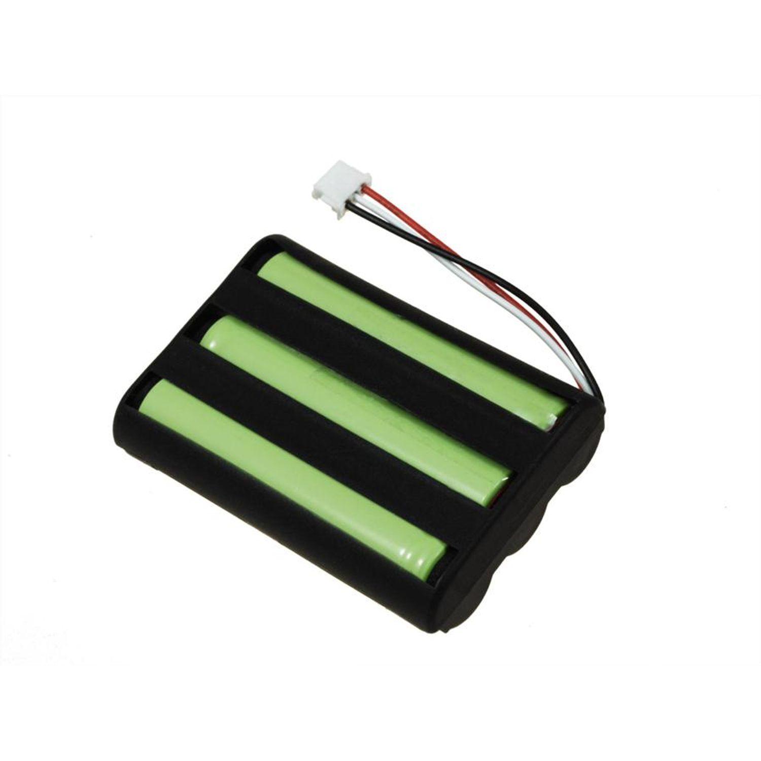 Acumulator compatibil DeTeWe Twinny Dect/ Nova /Magic fotografia produsului