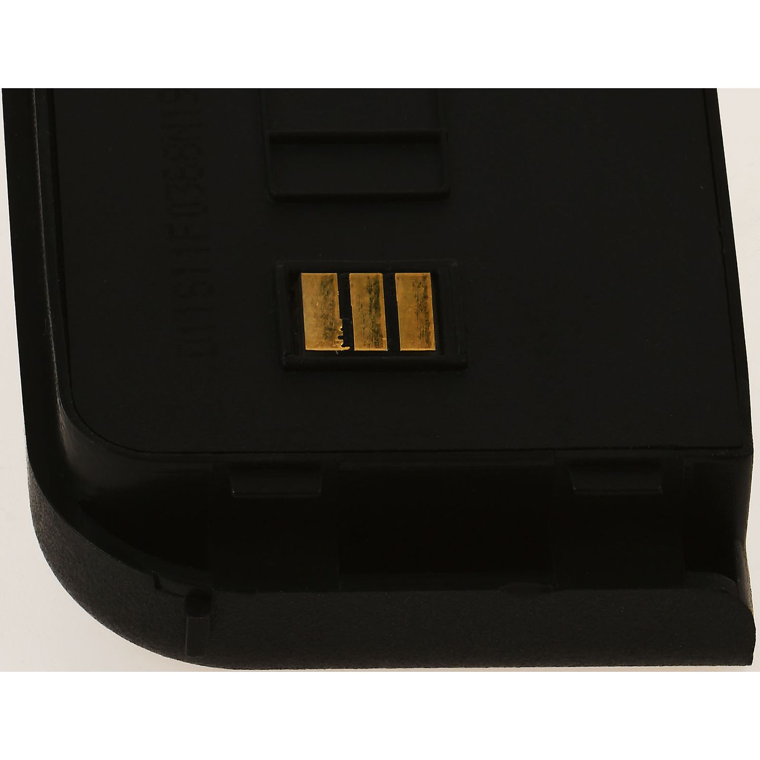 Acumulator compatibil Thuraya XT-LITE / model XTL2680 fotografia produsului View 3 L