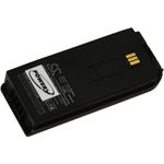 Acumulator compatibil Thuraya XT-LITE / model XTL2680 fotografia produsului