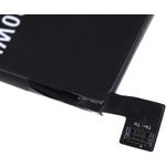 Acumulator compatibil Lenovo Z1221 / model BL255 fotografia produsului View 3 S