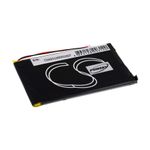 Acumulator compatibil iRiver H110- H340/ model DA2WB18D2 fotografia produsului