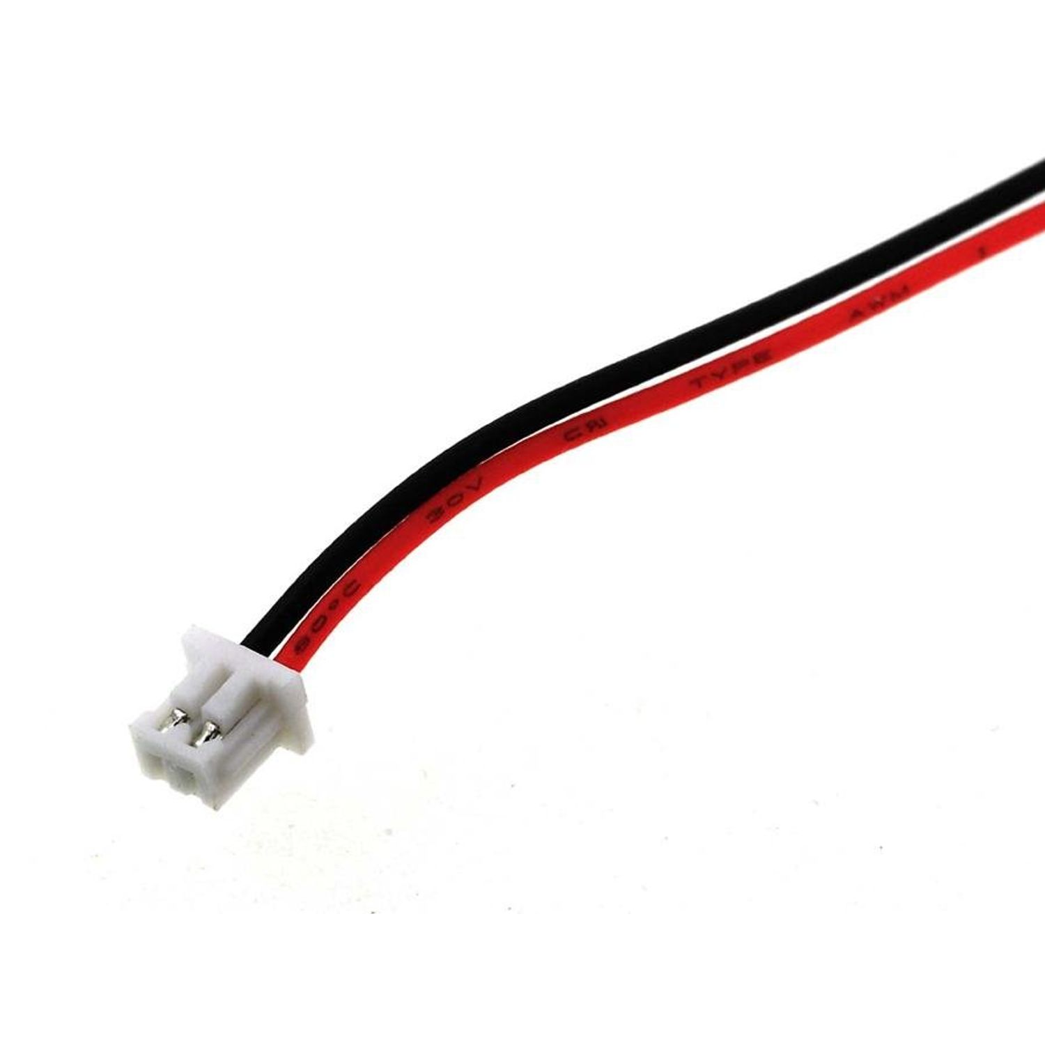 Acumulator compatibil iRiver H110- H340/ model DA2WB18D2 fotografia produsului View 3 L