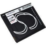 Acumulator compatibil Samsung Galaxy Tab Active / SM-T360 / model EB-BT365BBU fotografia produsului View 3 S