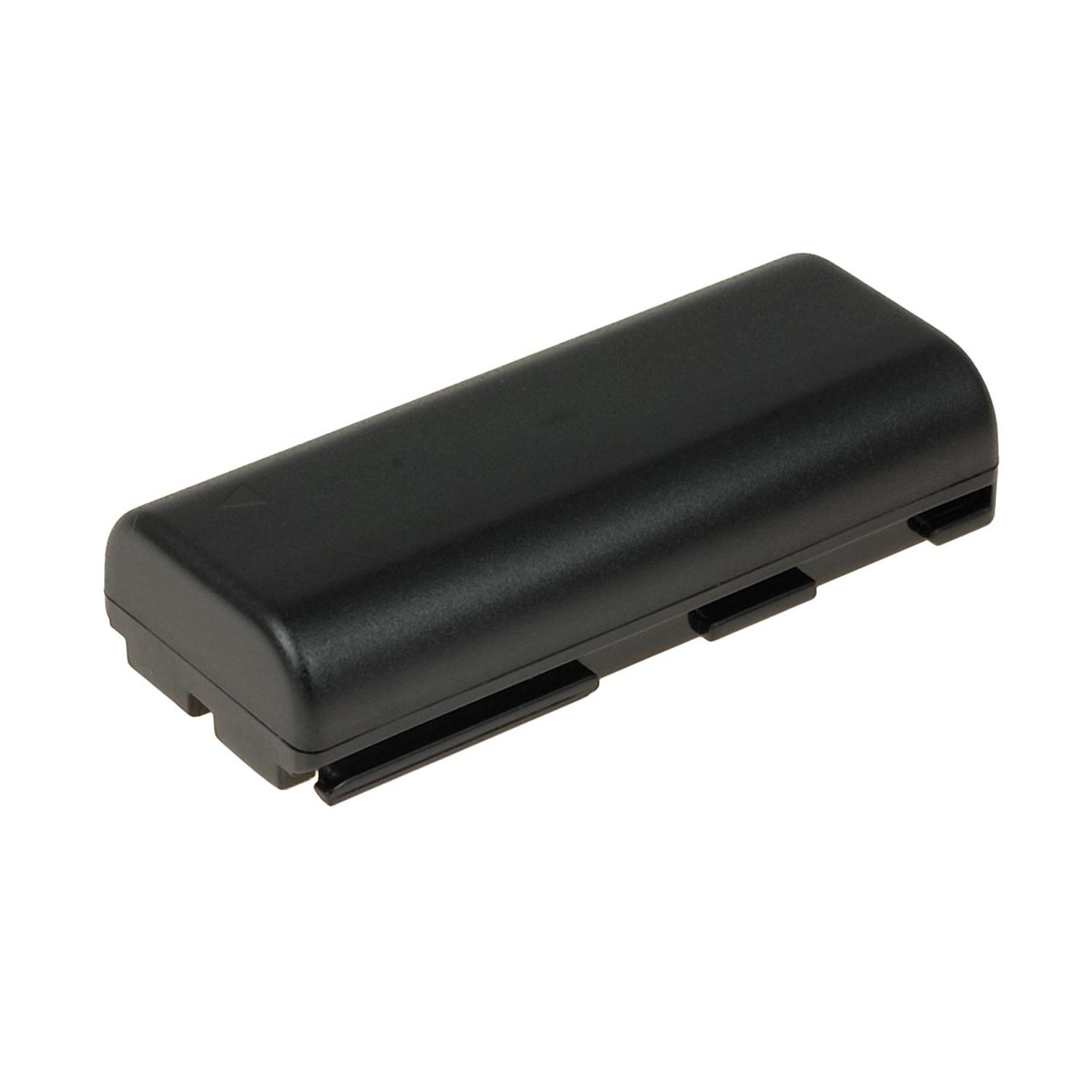 Acumulator compatibil Canon BP-608 fotografia produsului