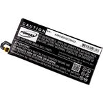 Acumulator compatibil Smarphone Samsung Galaxy A5 (2017) / SM-A520F / model EB-BA520ABE fotografia produsului View 2 S