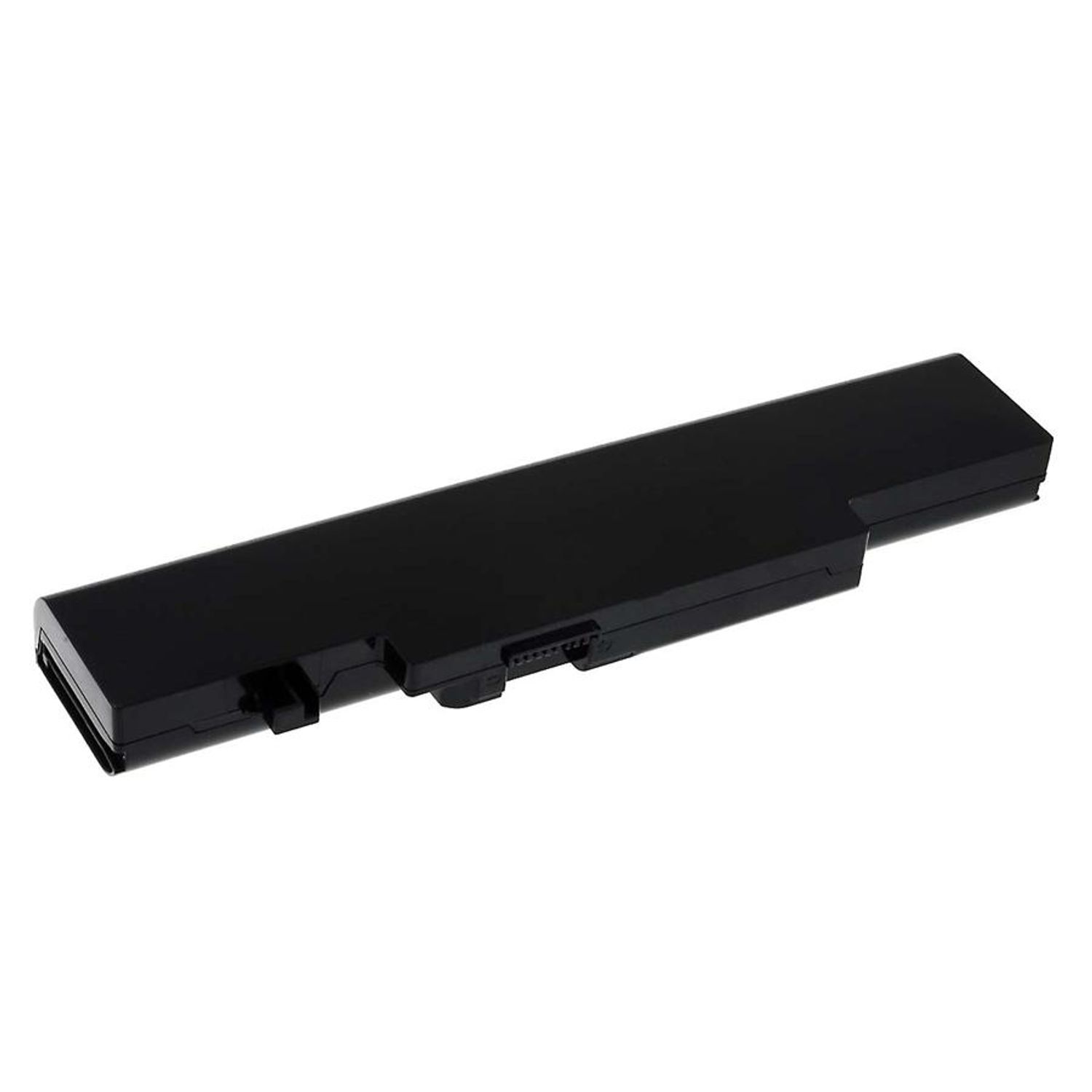 Acumulator compatibil Lenovo IdeaPad Y470 / model 57Y6625 fotografia produsului