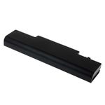 Acumulator compatibil Lenovo IdeaPad Y470 / model 57Y6625 fotografia produsului View 2 S